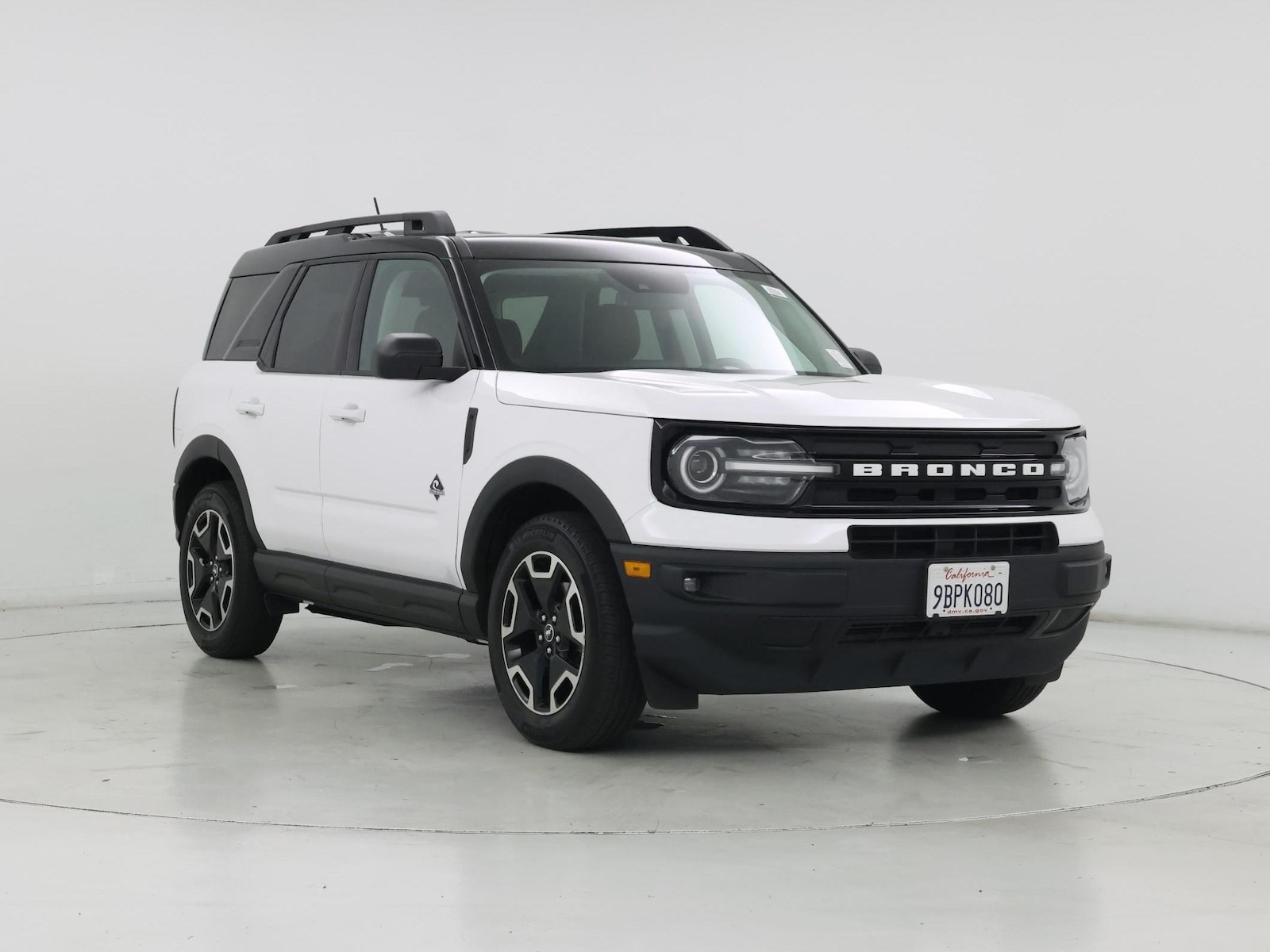 ford bronco sport 2022 3FMCR9C66NRD66152 image ford bronco sport 2022 3FMCR9C66NRD66152 image